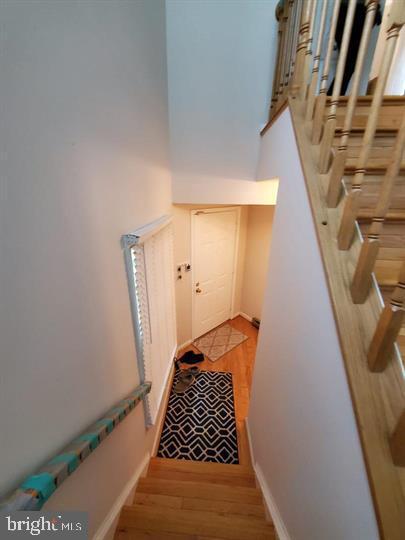 Building Photo - 11712 Scooter Ln