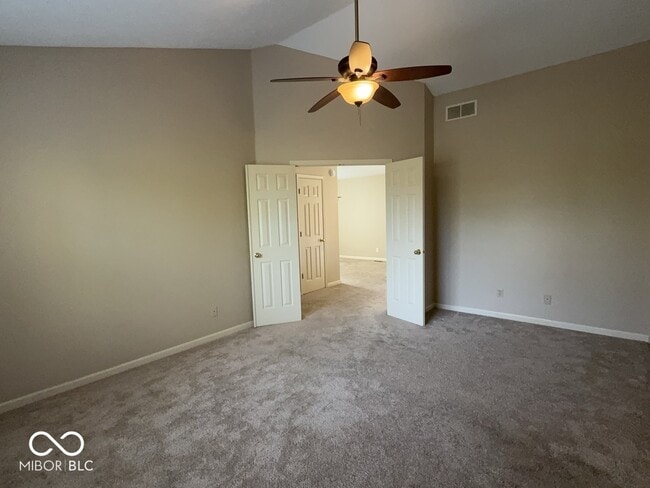 Building Photo - 10765 Belmont Cir