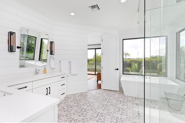 Building Photo - 2905 Polo Island Dr