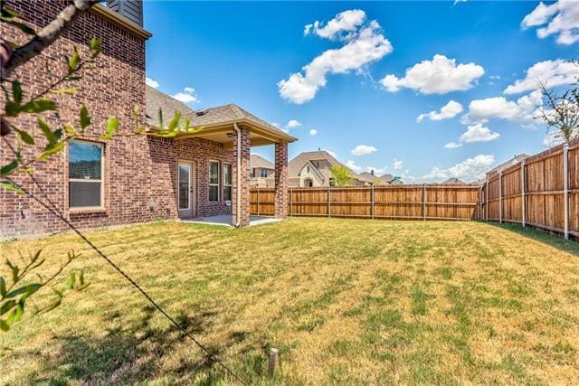 Building Photo - 10601 Troutt Dr