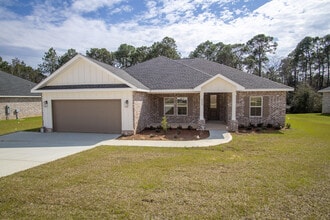 Building Photo - 333 Shoal River Dr