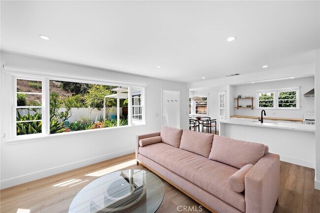 Building Photo - 21052 Laguna Canyon Rd