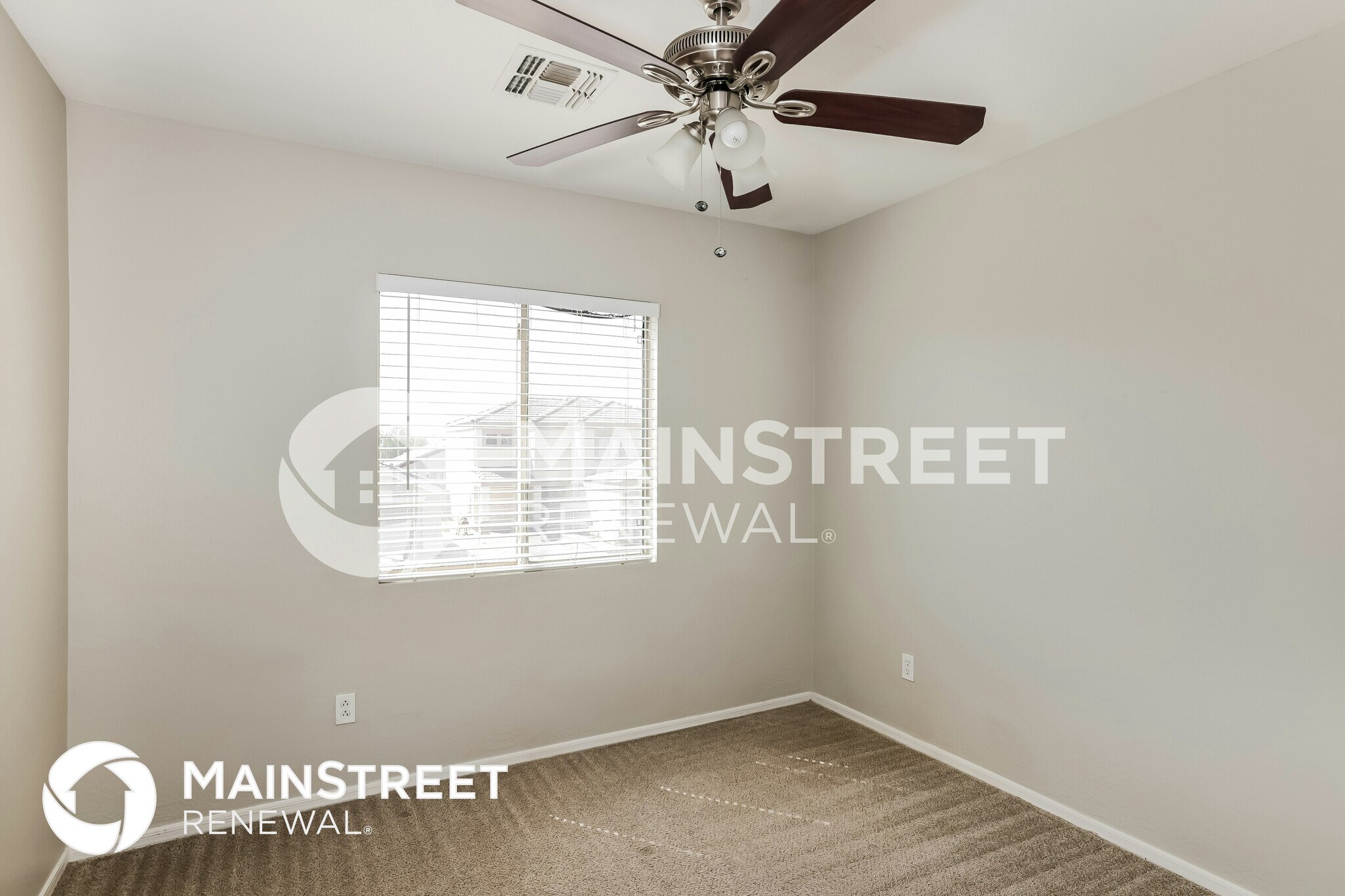 Building Photo - 12330 W Valentine Ave