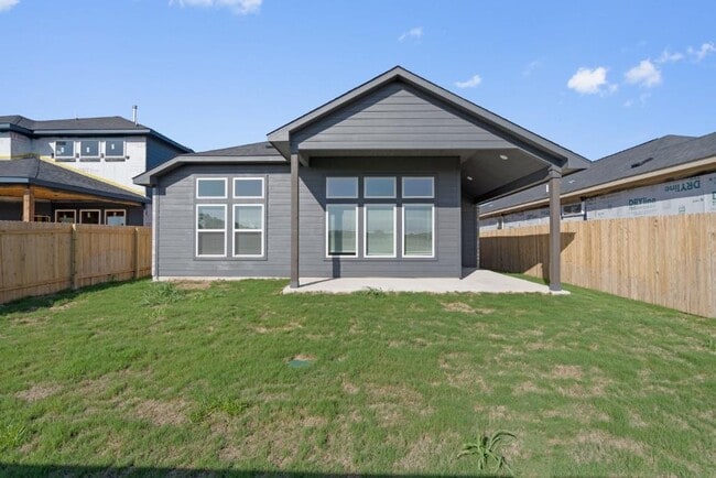 Building Photo - 829 Blue Oak Blvd