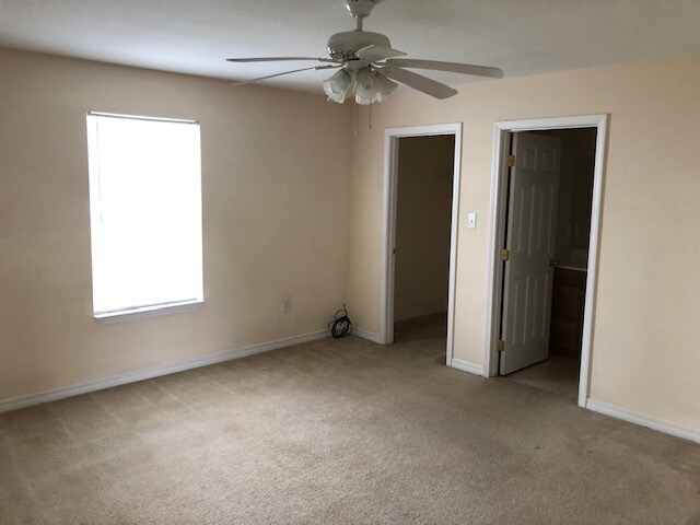 Building Photo - 2022 22nd St