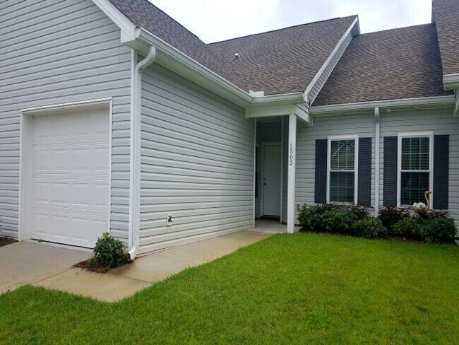 Building Photo - *****COMING SOON***** May 2026