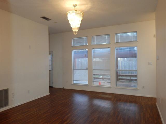 Building Photo - 804 Sansome Dr