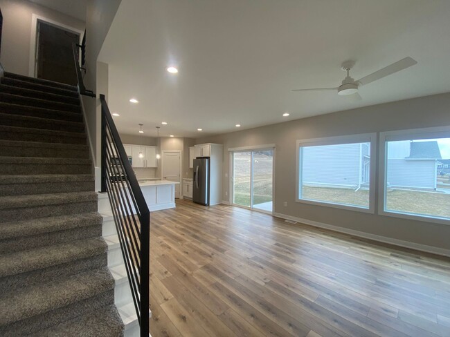 Building Photo - Luxury New Construction Home - RENT SPECIAL!