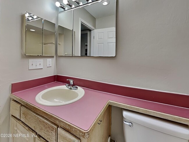 Building Photo - 8148 Coralberry Ln W