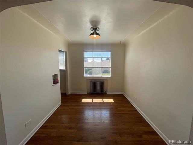 Building Photo - 1600 Winona Ct