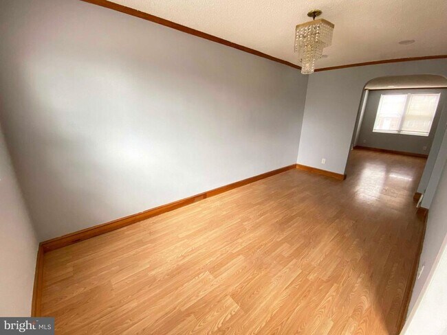 Building Photo - 6330 Leonard St