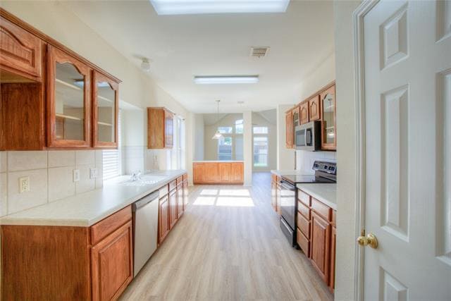 Building Photo - 1118 Elmbrook Ct