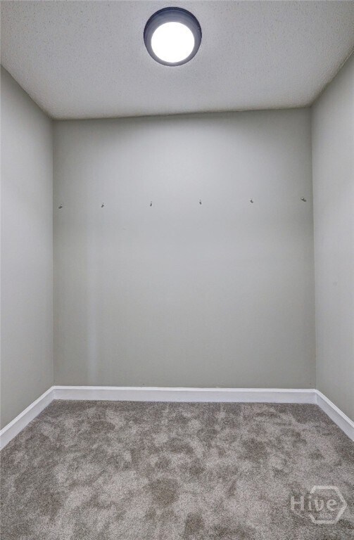 Building Photo - 123 S Broad St