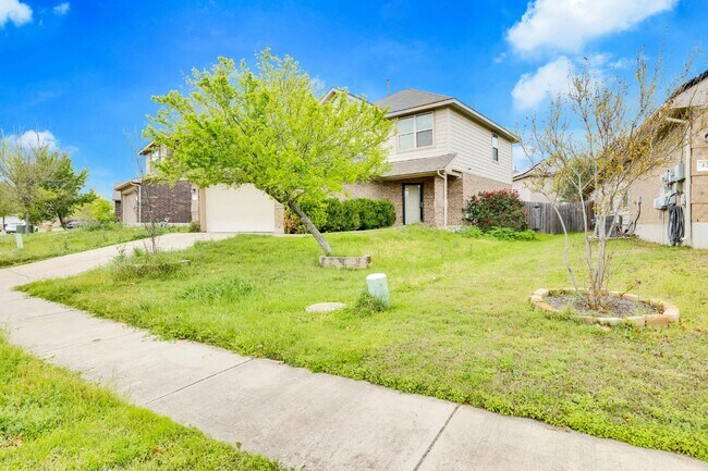 Building Photo - 4220 Creede Dr