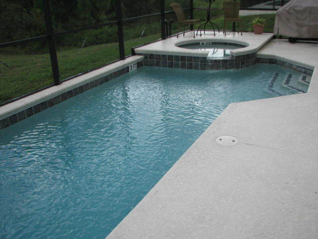 Building Photo - Large home in gated community of Aviana Resort