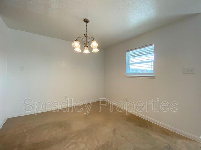 Building Photo - 9130A Winding Ct