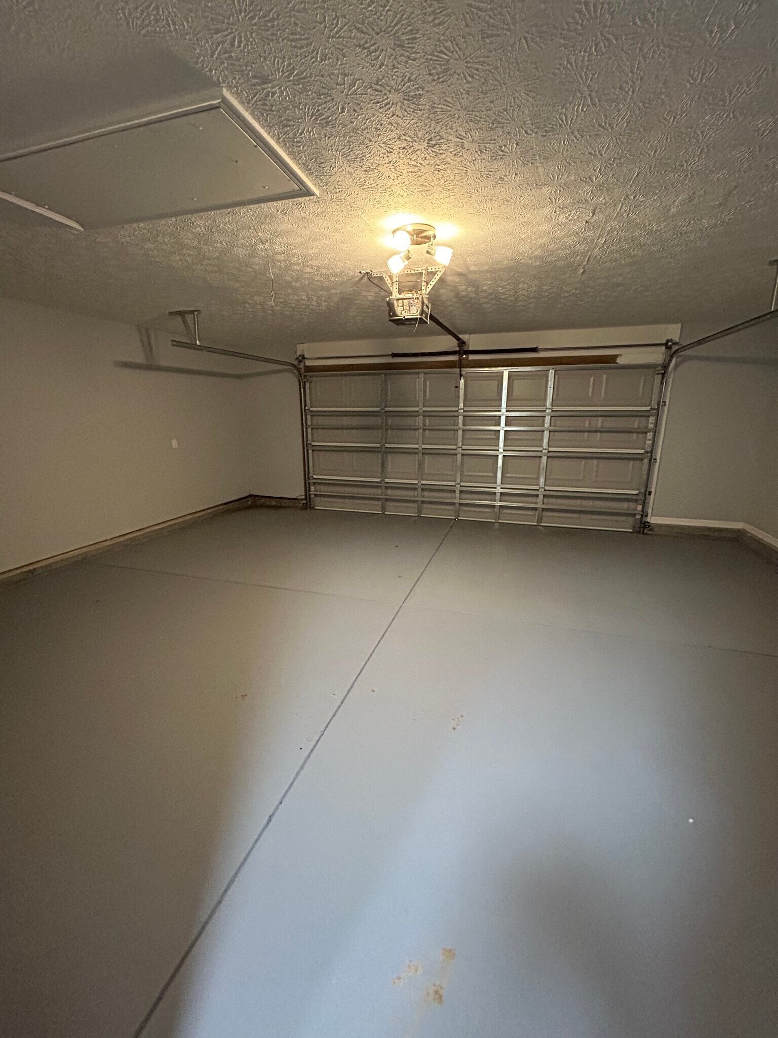 Building Photo - 4387 Heartwood Ln