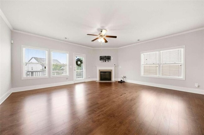 Building Photo - 5959 Landers Loop