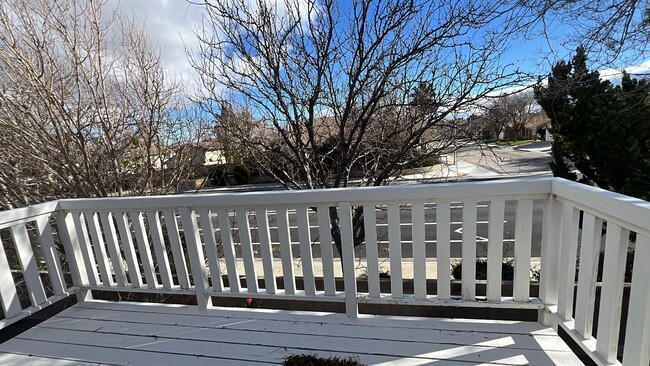 Building Photo - (APPLICATION PENDING) West Lancaster Home