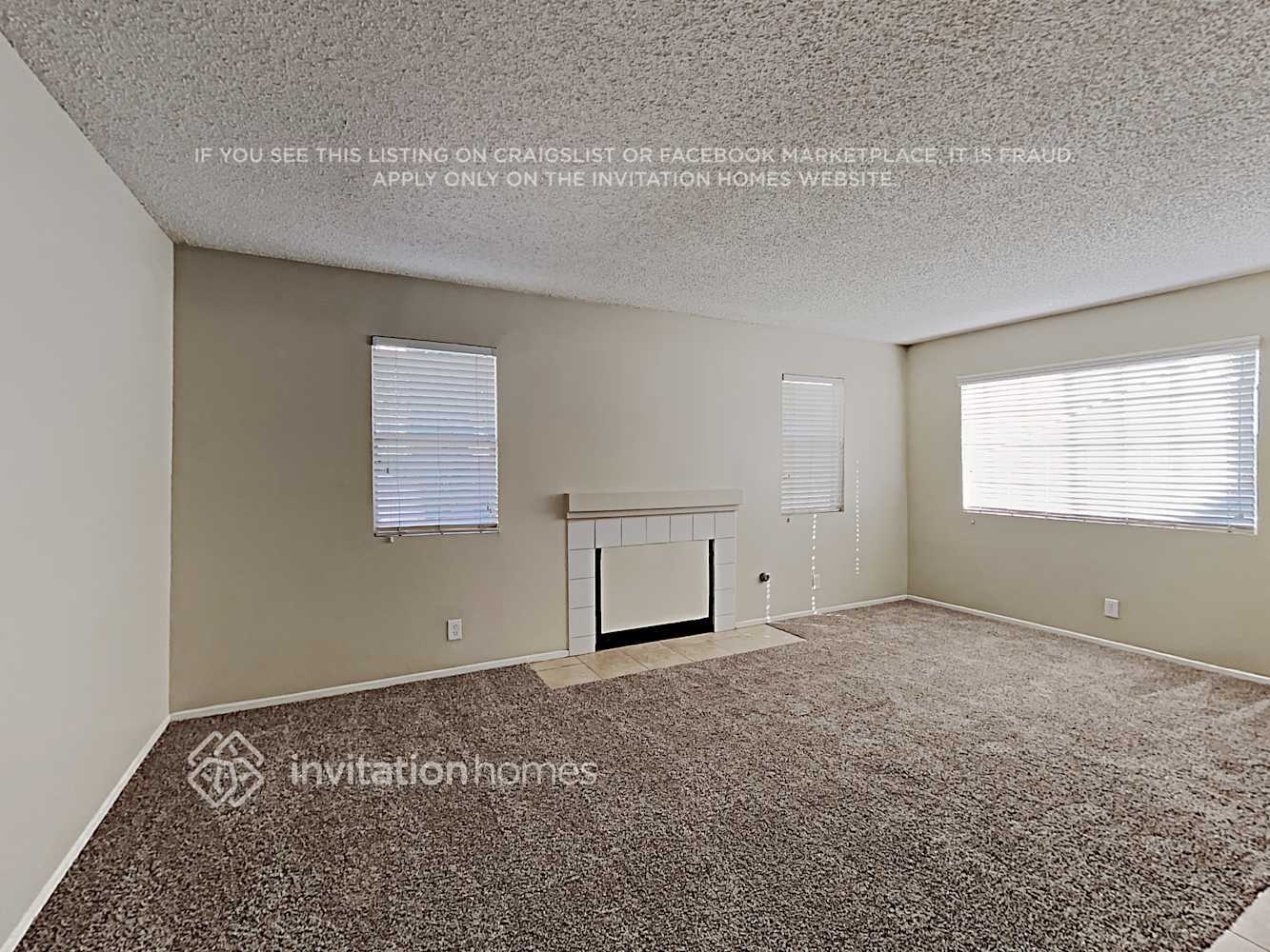 Building Photo - 9702 Forest Ave