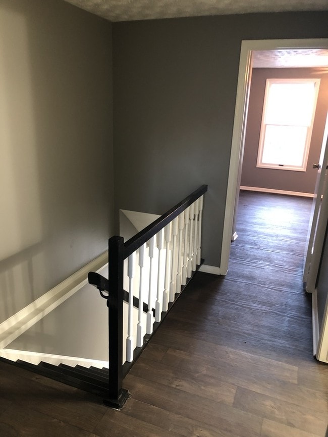 Building Photo - Royal Towne Park Decatur End Unit Townhome