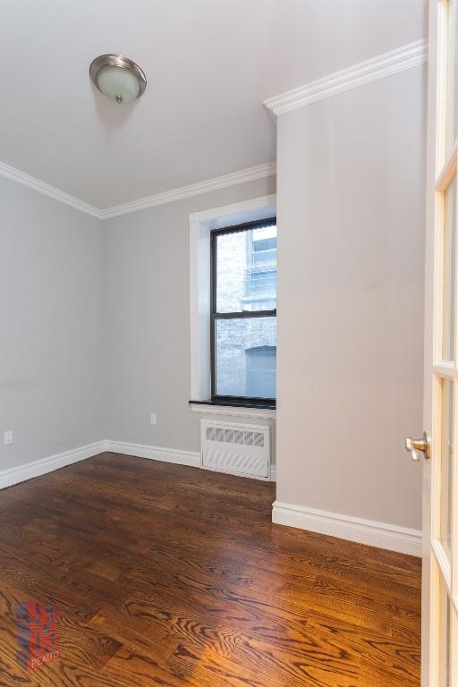 Building Photo - 309 W 97th St