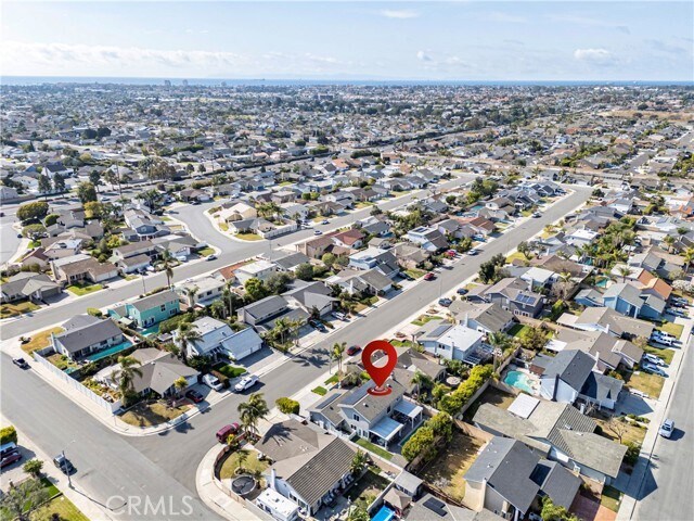 Building Photo - 8711 Mossford Dr
