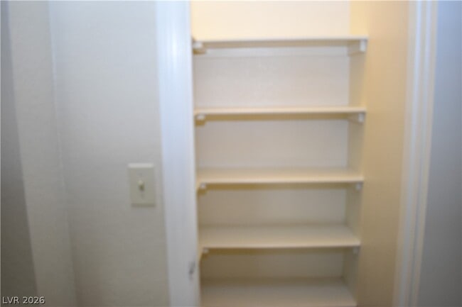 Building Photo - 3116 Forest Lake St