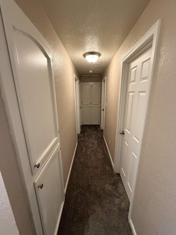 Building Photo - 1202 Morrow Rd