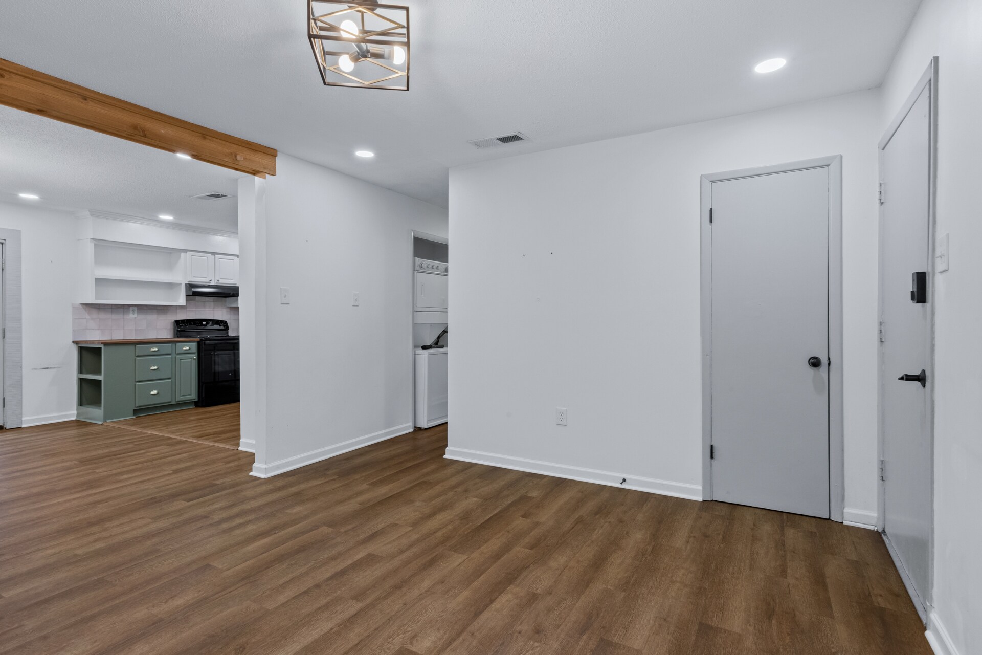 Building Photo - 115 Lucian Cir