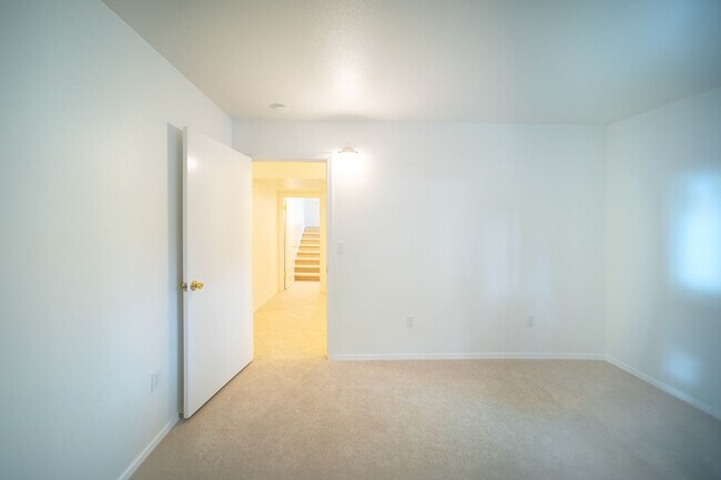 Building Photo - Greenleaf House: A Sustainable and Eco-Friendly Home!