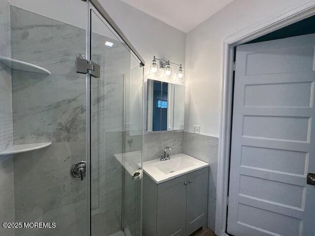 Building Photo - 316 Spier Ave