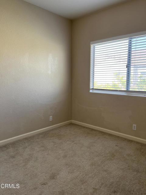 Building Photo - 2141 Triador St