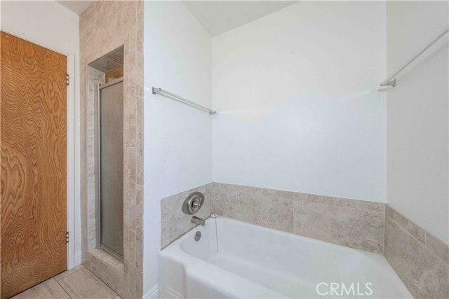 Building Photo - 7645 Glencliff Dr