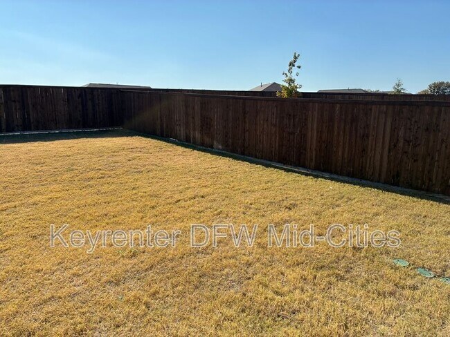 Building Photo - 2840 Eppright Dr