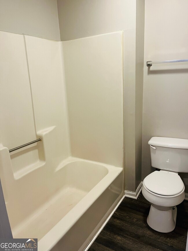 Building Photo - 149 Appleton Blvd