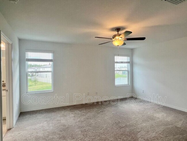 Building Photo - 7474 Yale Harbor Dr