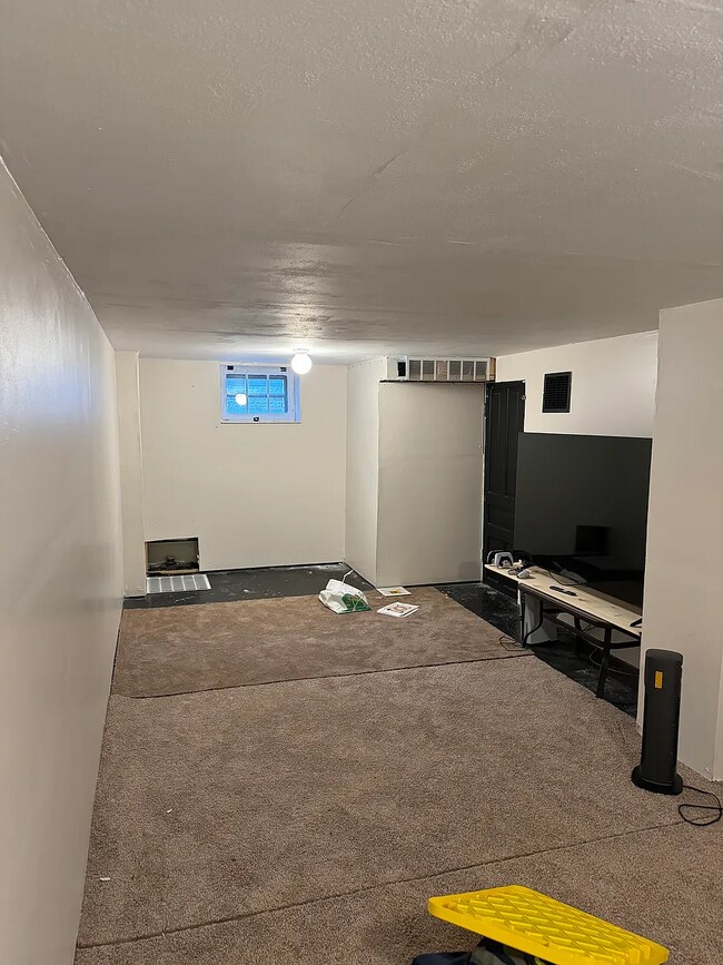 Building Photo - 1103 Franklin St