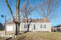 Building Photo - 3106 NE 56th St