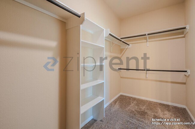 Building Photo - 4410 Polo Grounds Ct