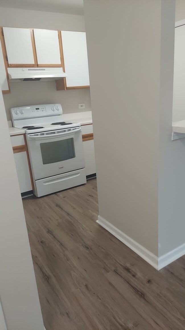 Building Photo - 1506 Spring Brook Ct