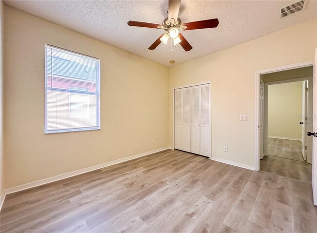 Building Photo - 2776 Cabernet Cir