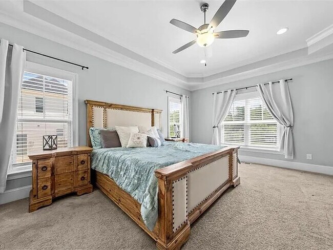 Building Photo - Lease OR Lease to Own