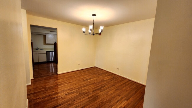 Building Photo - 2331 Ogden Ave