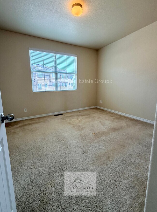Building Photo - 6283 Liberty Hill Point