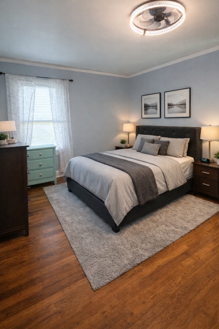 Building Photo - 1879 Phillips Ave