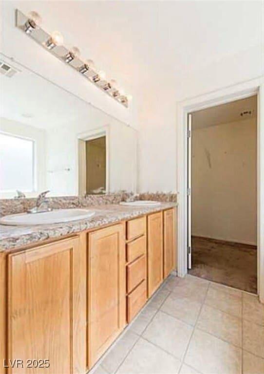Building Photo - 9332 Golden Grape Ct