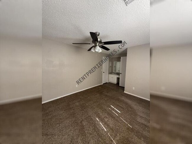 Building Photo - 5412 S Huddleston St