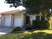 Building Photo - Beautiful 3/2 in Scofield Farms