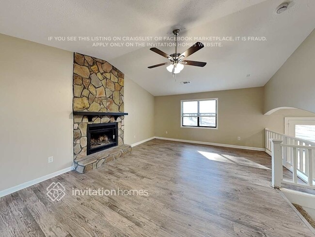 Building Photo - 2996 Fetlock Dr SW